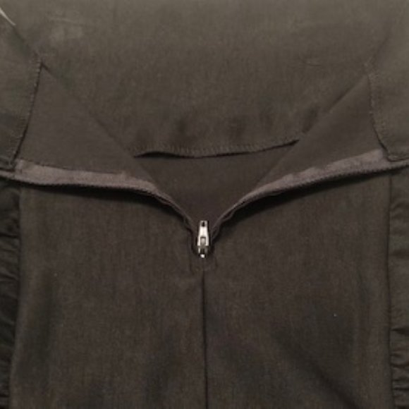 Pencil Skirt - Picture 5 of 8